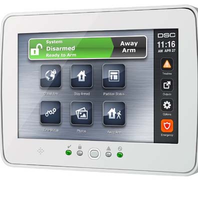 Access Control